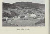 114. No-nb digibok 2012060724015 1046 1.jpg