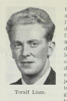 115. No-nb digibok 2012060724015 1046 2.jpg