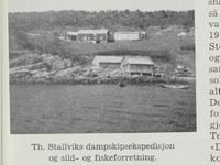 76. No-nb digibok 2012060724015 1059 2.jpg