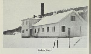 No-nb digibok 2012060724015 1060 1.jpg