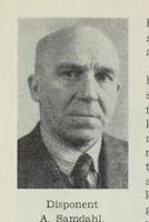 124. No-nb digibok 2012060724015 1064 1.jpg