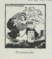 126. No-nb digibok 2012060724015 1064 3.jpg