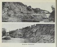 128. No-nb digibok 2012060724015 1066 1.jpg