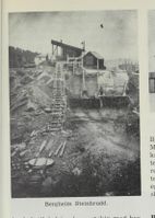 130. No-nb digibok 2012060724015 1067 1.jpg