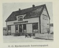 131. No-nb digibok 2012060724015 1067 2.jpg