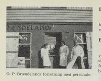 132. No-nb digibok 2012060724015 1068 1.jpg