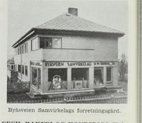 134. No-nb digibok 2012060724015 1068 3.jpg