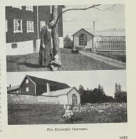 135. No-nb digibok 2012060724015 1069 1.jpg