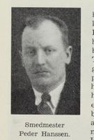 136. No-nb digibok 2012060724015 1070 1.jpg