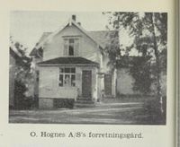 137. No-nb digibok 2012060724015 1070 2.jpg