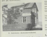 138. No-nb digibok 2012060724015 1071 1.jpg