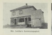 139. No-nb digibok 2012060724015 1072 1.jpg