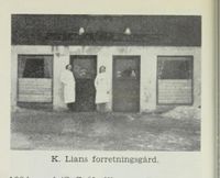 140. No-nb digibok 2012060724015 1072 2.jpg