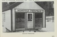 142. No-nb digibok 2012060724015 1073 1.jpg