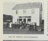 143. No-nb digibok 2012060724015 1074 1.jpg