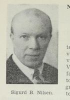 144. No-nb digibok 2012060724015 1074 2.jpg