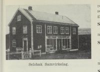 148. No-nb digibok 2012060724015 1077 1.jpg