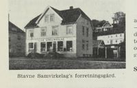 149. No-nb digibok 2012060724015 1078 1.jpg