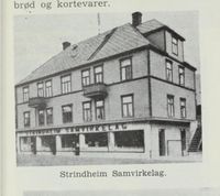 152. No-nb digibok 2012060724015 1079 1.jpg