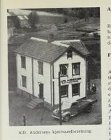 101. No-nb digibok 2012060724015 1083 1.jpg