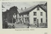 102. No-nb digibok 2012060724015 1083 2.jpg