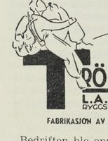 103. No-nb digibok 2012060724015 1084 1.jpg