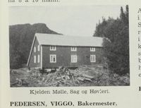 105. No-nb digibok 2012060724015 1085 1.jpg