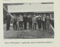 106. No-nb digibok 2012060724015 1085 2.jpg