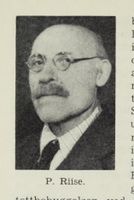 107. No-nb digibok 2012060724015 1086 1.jpg