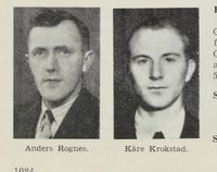 108. No-nb digibok 2012060724015 1086 2.jpg