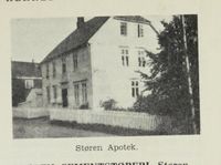 109. No-nb digibok 2012060724015 1087 1.jpg