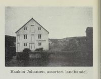 22. No-nb digibok 2012060724015 1094 1.jpg