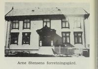 26. No-nb digibok 2012060724015 1096 1.jpg