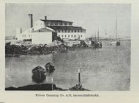 27. No-nb digibok 2012060724015 1096 2.jpg