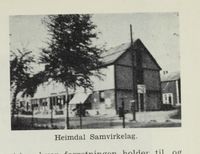 97. No-nb digibok 2012060724015 1099 1.jpg