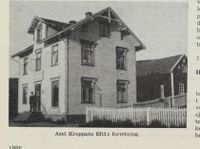 100. No-nb digibok 2012060724015 1100 2.jpg