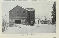 101. No-nb digibok 2012060724015 1101 1.jpg