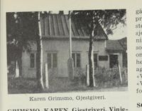 103. No-nb digibok 2012060724015 1103 1.jpg