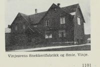 105. No-nb digibok 2012060724015 1103 3.jpg