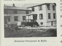 45. No-nb digibok 2012060724015 1105 1.jpg