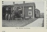 48. No-nb digibok 2012060724015 1106 2.jpg