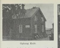 50. No-nb digibok 2012060724015 1107 1.jpg