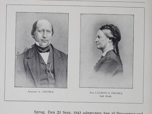 No-nb digibok 2012061408108 0184 1.jpg