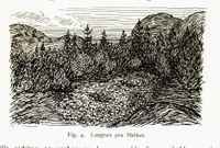 87. No-nb digibok 2012070206060 0020 1.jpg