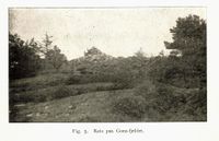 119. No-nb digibok 2012070206060 0021 1.jpg