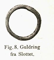 118. No-nb digibok 2012070206060 0024 2.jpg