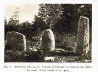 74. No-nb digibok 2012070206060 0027 1.jpg