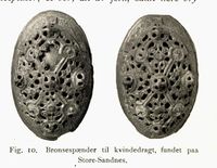 86. No-nb digibok 2012070206060 0029 1.jpg