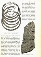 67. No-nb digibok 2012070206060 0031 1.jpg