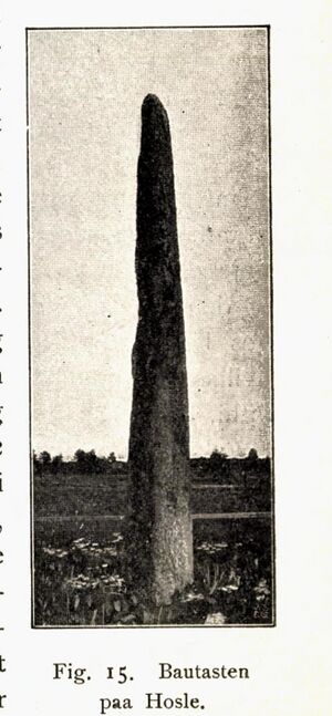 No-nb digibok 2012070206060 0032 2.jpg